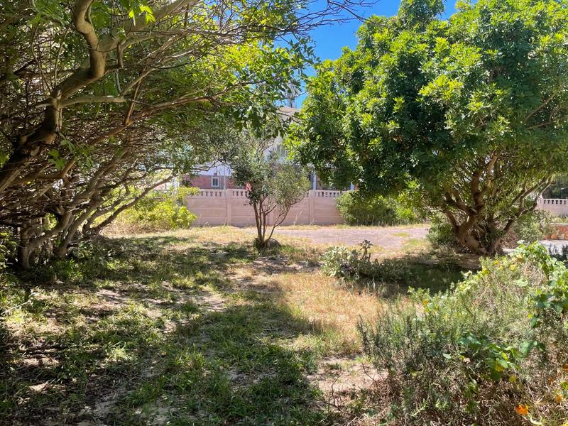 2 Bedroom Property for Sale in Fish Hoek Western Cape